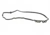 Уплотнитель клапанной крышки 4-6 VAG 059103483AH