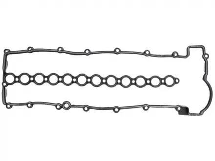 Прокладка клапанной крышки STARLINE GA 2044 (фото 1)