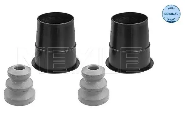 Видбийникпильовик (к-кт) Mini Meyle MEYLE 3147400013 (фото 1)
