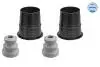 Видбийникпильовик (к-кт) Mini Meyle MEYLE 3147400013 (фото 1)