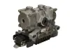 Клапан регулювання тиску ABS Wabco 4005000810 (фото 1)