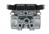 Клапан регулювання тиску ABS Wabco 4005000810 (фото 2)