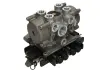 Клапан регулювання тиску ABS Wabco 4005000810 (фото 3)