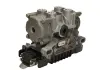 Клапан регулювання тиску ABS Wabco 4005000810 (фото 4)