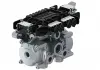 Клапан регулювання тиску ABS Wabco 4005000810 (фото 5)