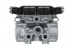 Клапан регулювання тиску ABS Wabco 4005000810 (фото 6)