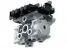 Клапан регулювання тиску ABS Wabco 4005000810 (фото 7)