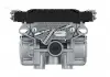 Клапан регулювання тиску ABS Wabco 4005000810 (фото 8)