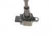 Катушка зажигания MAZDA 3 &quot;03-06 Delphi GN10697-12B1 (фото 2)