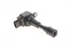 Катушка зажигания MAZDA 3 &quot;03-06 Delphi GN10697-12B1 (фото 3)