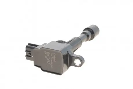 Катушка зажигания MAZDA 3 "03-06 Delphi GN10697-12B1