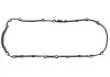 Прокладка поддона картера STARLINE GA 5025 (фото 1)
