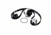 Комплект (реминьроликпомпа) SKF VKMC 04214-1