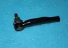 Наконечник рулевой тяги правый Aftermarket T15-3401430BB (фото 1)