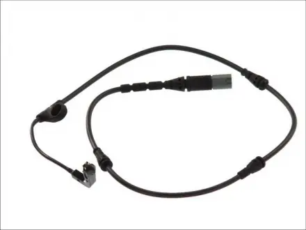 Датчик зносу.гальм.колодкі ATE 24.8190-0268.2