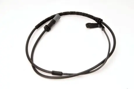 Датчик зносу.гальм.колодкі ATE 24.8190-0269.2