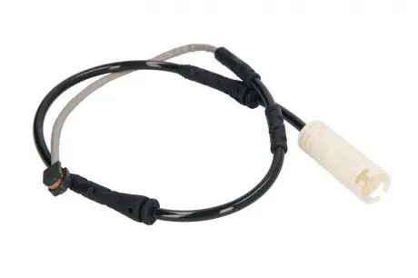 Датчик износа.тормоз.колодки ATE 24.8190-0287.2