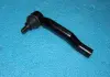 Наконечник рулевой тяги левый Aftermarket T15-3401330BB (фото 1)
