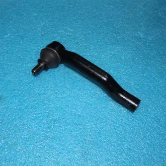Наконечник рулевой тяги левый Aftermarket T15-3401330BB