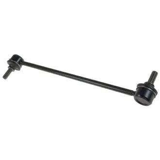 Фото 1 - детали ходовой части SWAG 83 94 8123 Детали ходовой части SWAG 83 94 8123 (фото 1)