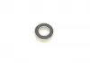 Підшипник кульковий d30 SKF 6002-2RSH/C3 (фото 3)