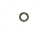 Підшипник кульковий d30 SKF 6002-2RSH/C3 (фото 5)