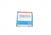Підшипник кульковий d30 SKF 6002-2RSH/C3 (фото 6)