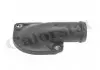 Фланець пластиковий Vernet WF0221