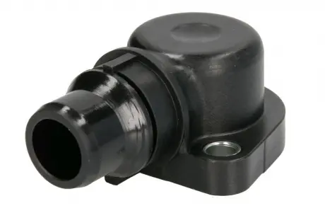 Фланець пластиковий Vernet WF0220