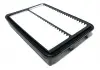 Фильтр воздушный двигателя Aftermarket T15-1109111 (фото 3)