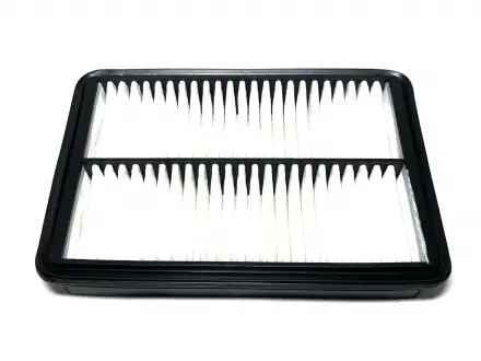 Фильтр воздушный двигателя Aftermarket T15-1109111