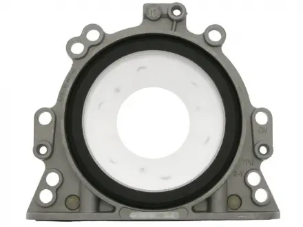 Уплотнительное кольцо STARLINE GA 6022