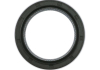 Уплотнительное кольцо STARLINE GA 6002 (фото 1)