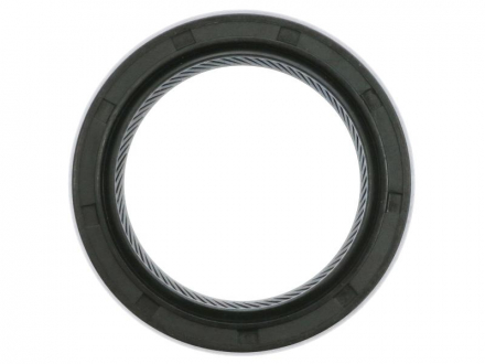 Уплотнительное кольцо STARLINE GA 6002