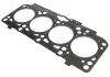 Прокладка под ГБЦ STARLINE GA 1085 (фото 2)
