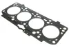 Прокладка под ГБЦ STARLINE GA 1085 (фото 3)