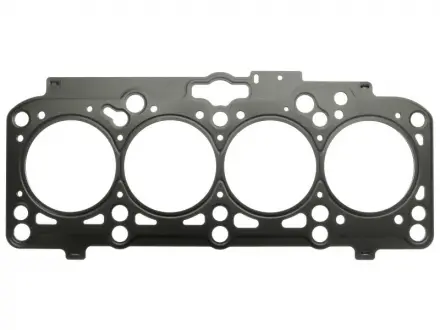 Прокладка под ГБЦ STARLINE GA 1085