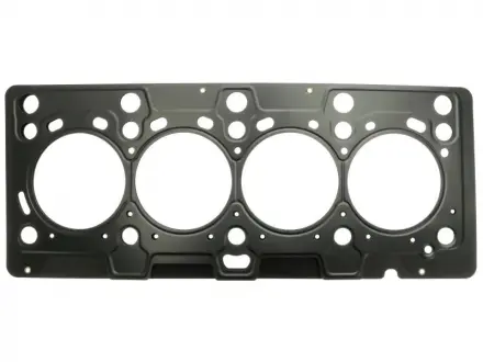 Прокладка под ГБЦ STARLINE GA 1079