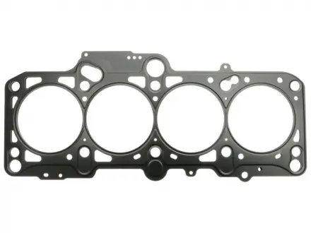 Фото 1 - прокладка под ГБЦ STARLINE GA 1078 Прокладка под ГБЦ STARLINE GA 1078 (фото 1)