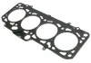 Прокладка под ГБЦ STARLINE GA 1009 (фото 3)