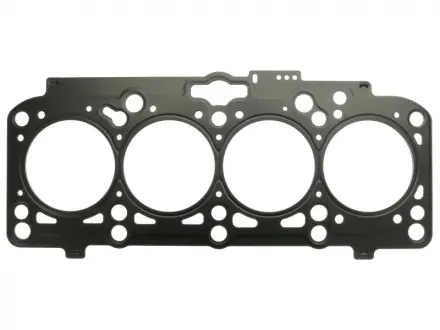 Фото 1 - прокладка под ГБЦ STARLINE GA 1024 Прокладка под ГБЦ STARLINE GA 1024 (фото 1)