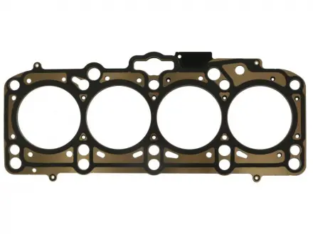 Прокладка под ГБЦ STARLINE GA 1005