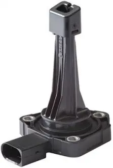Датчик уровня масла HELLA 6PR009622121