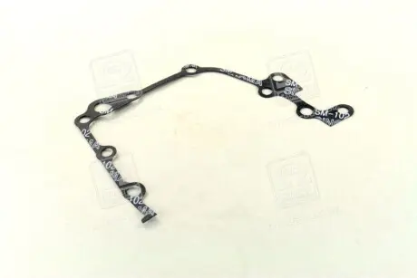 Прокладка масляного насоса PMC P1AA007