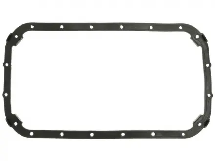 Прокладка піддону картера STARLINE GA 5015 (фото 1)