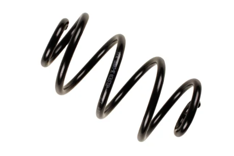 Пружины подвески BILSTEIN 36-148097