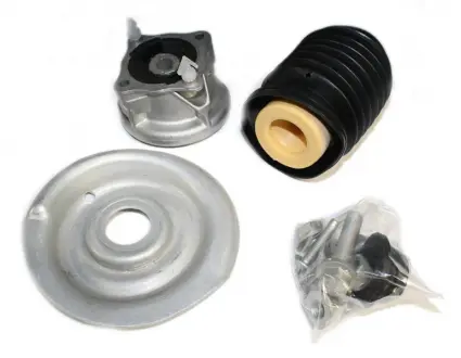 Фото 1 - верхня опора амортизатора STARLINE TL MKT150 Верхня опора амортизатора STARLINE TL MKT150 (фото 1)