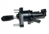 Циліндр зчеплення головний Aftermarket T21-1608010 (фото 1)