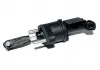 Циліндр зчеплення головний Aftermarket T21-1608010 (фото 3)