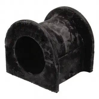 Втулка стабілізатора гумова SWAG 91 94 1439